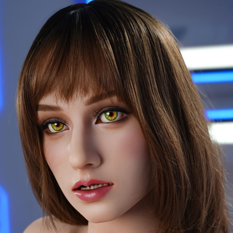 Face