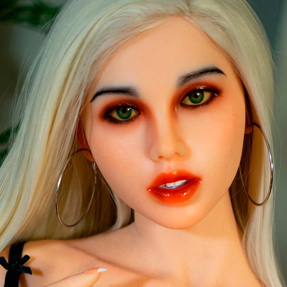 Face