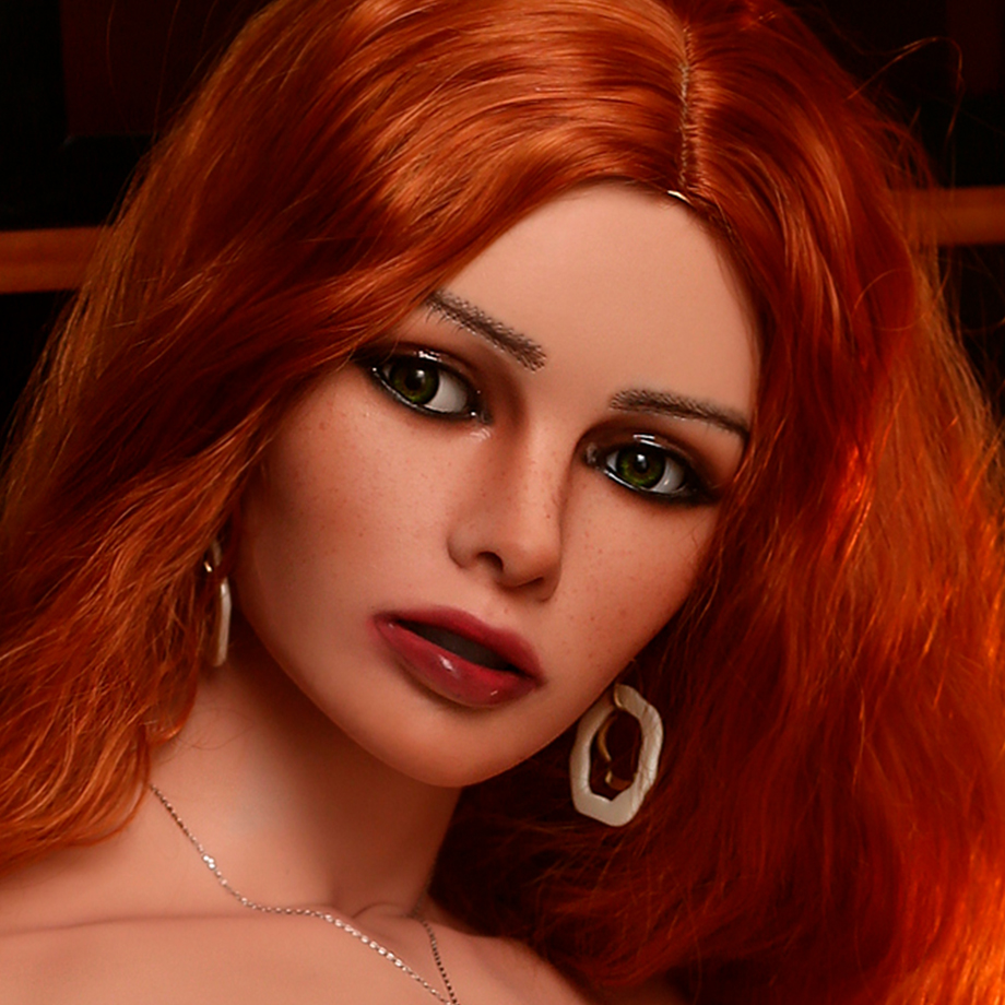 Face