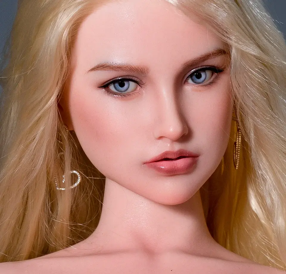 Face
