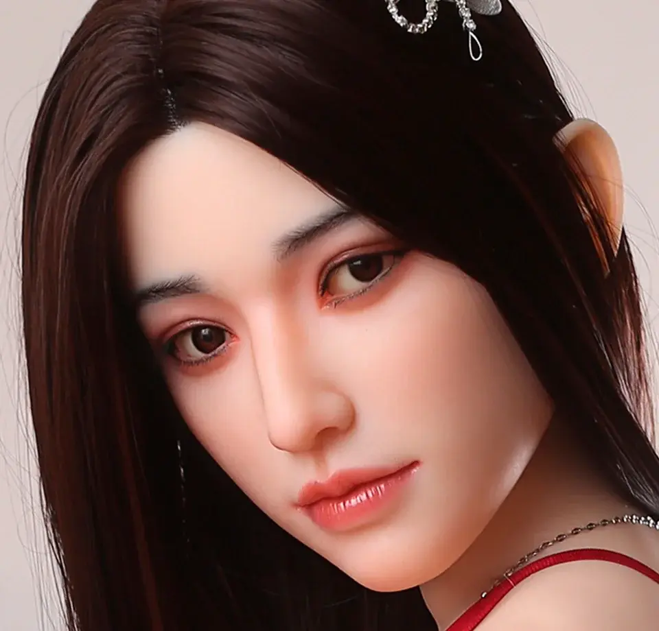Face