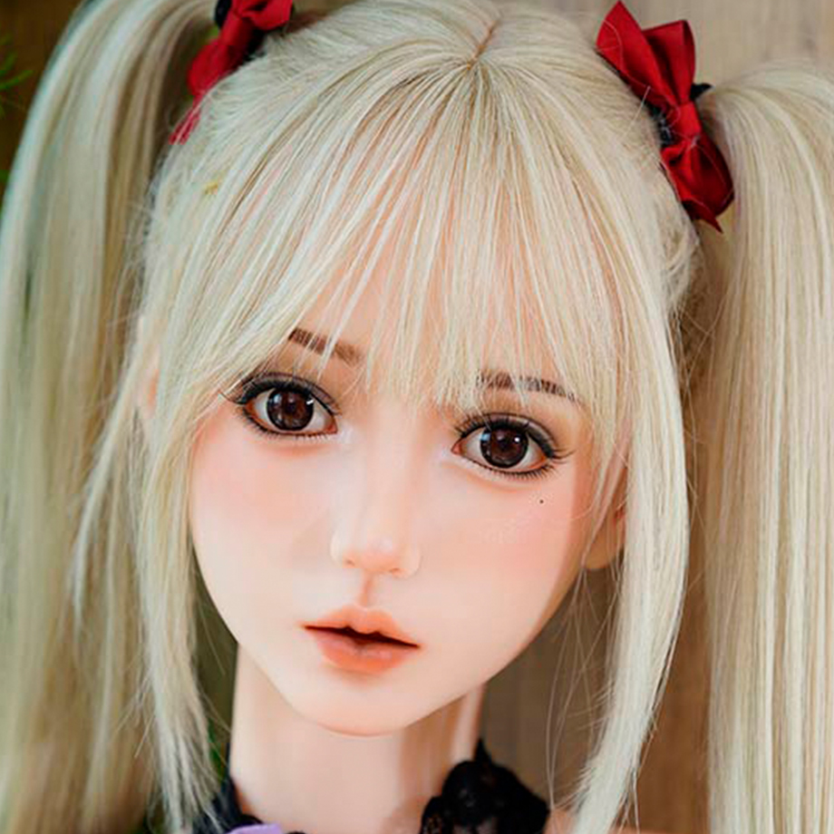 Face