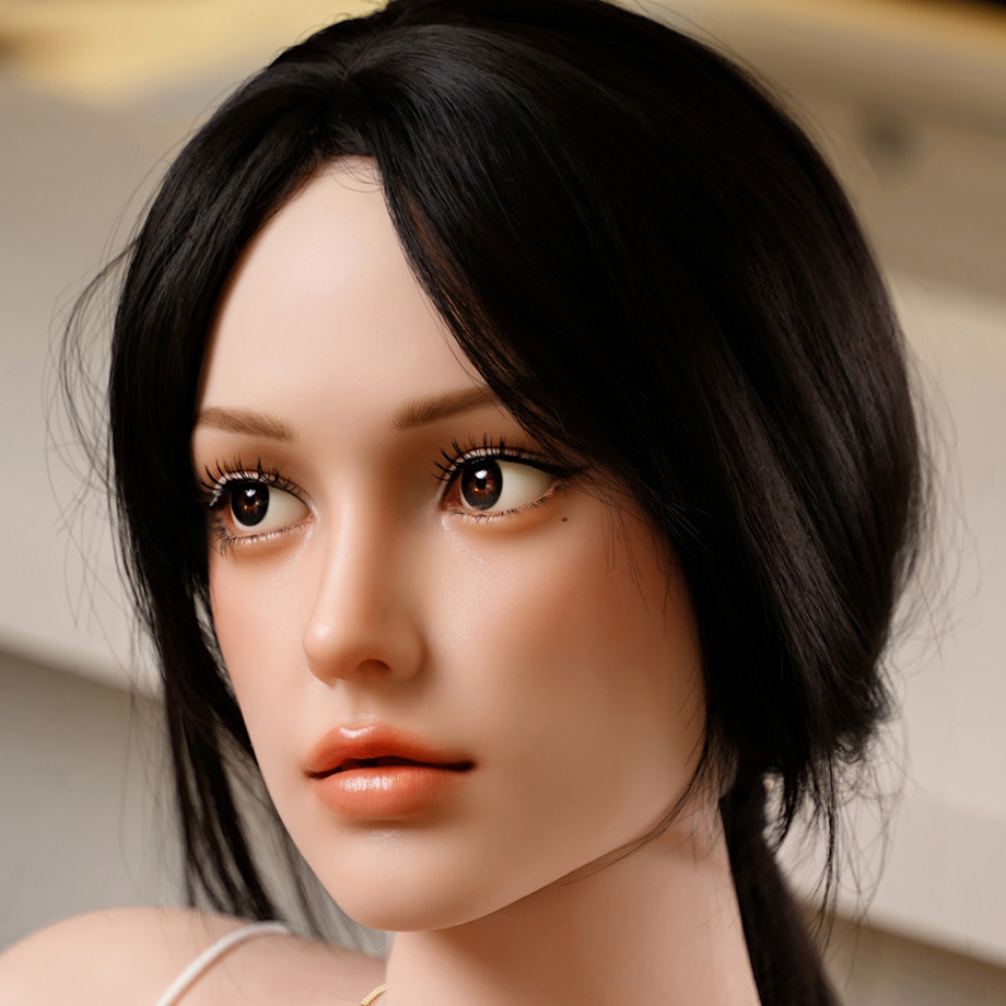 Face