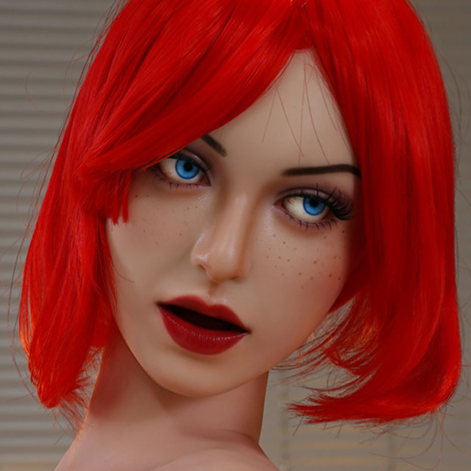 Face