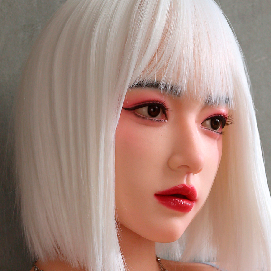 Face