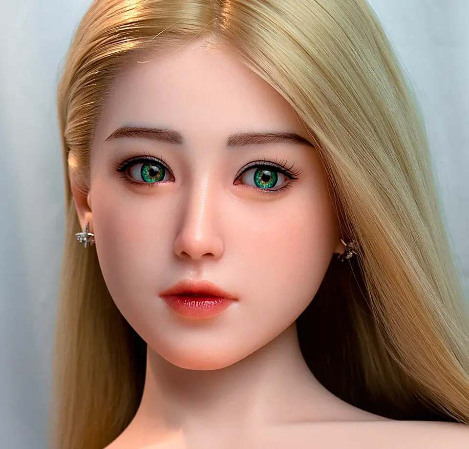 Face
