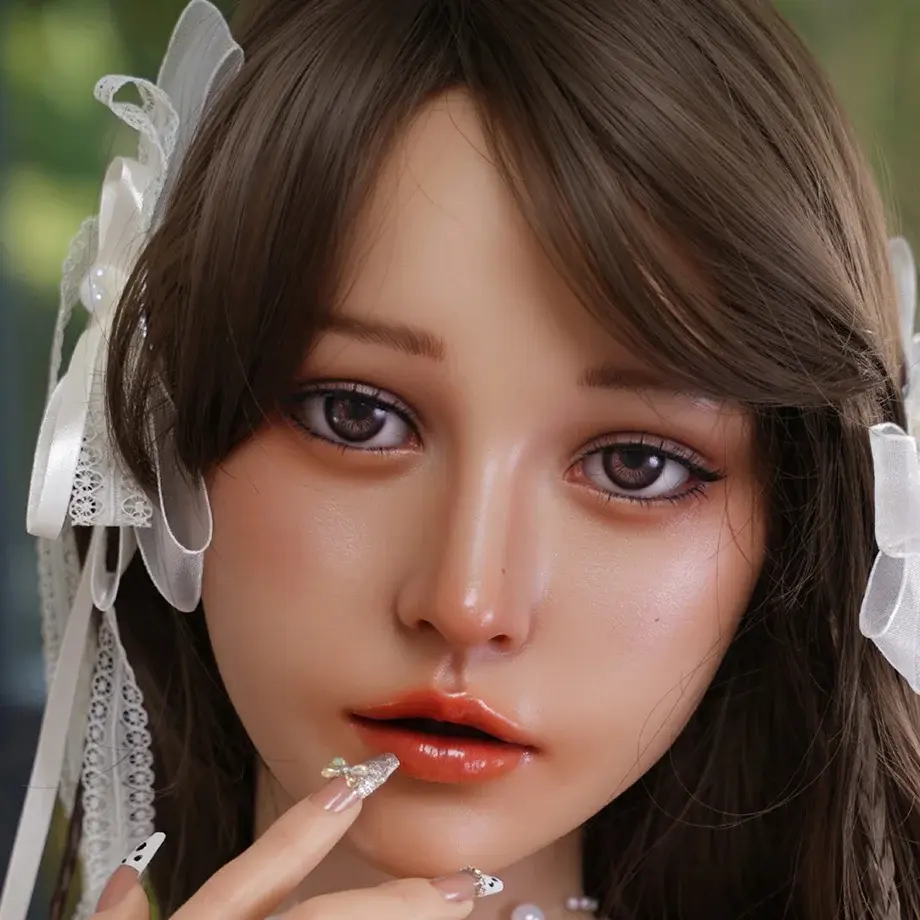 Face