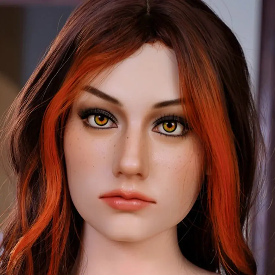 Face