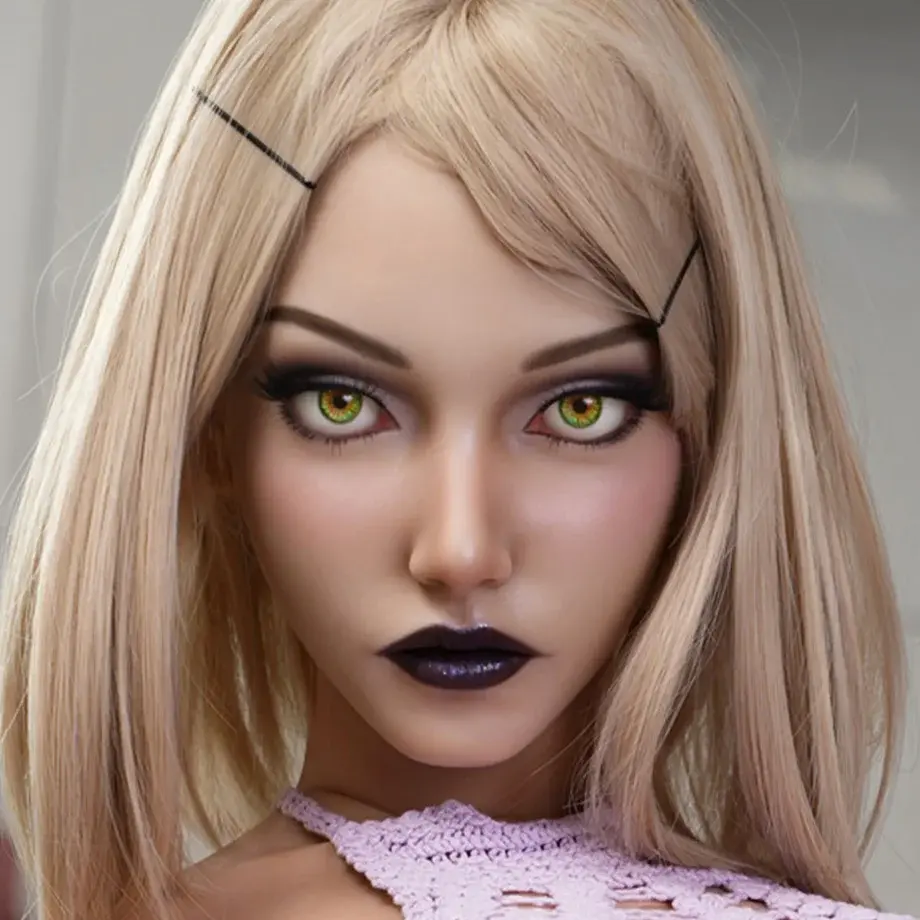 Face
