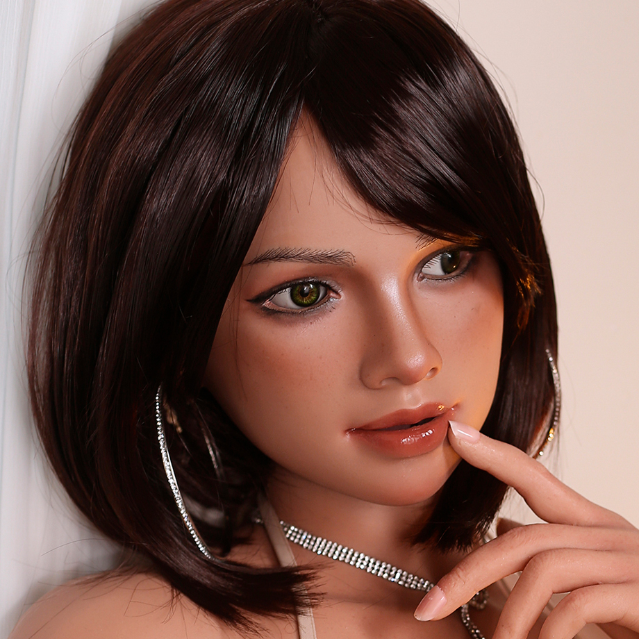 Face