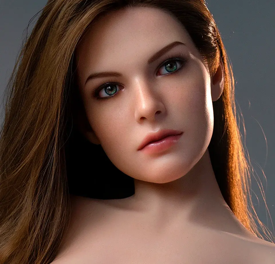 Face