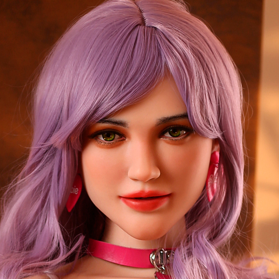 Face