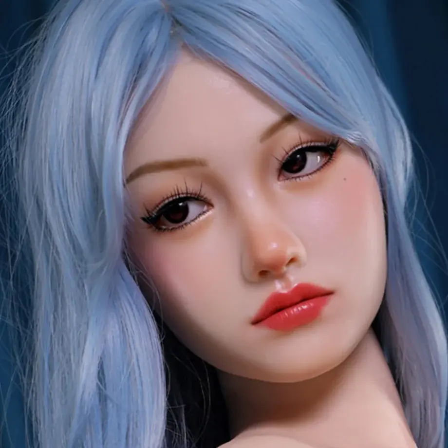 Face