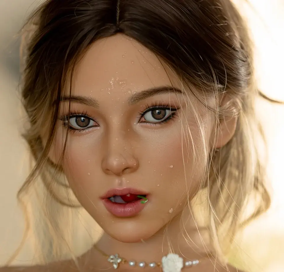 Face