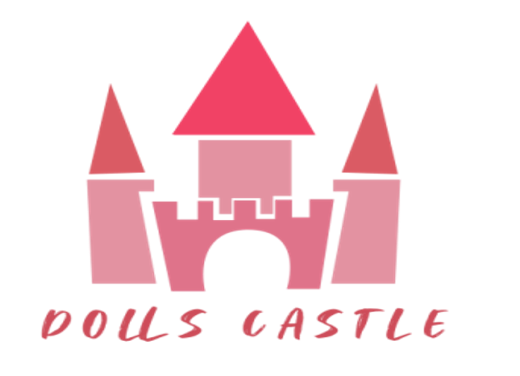 Dolls Castle