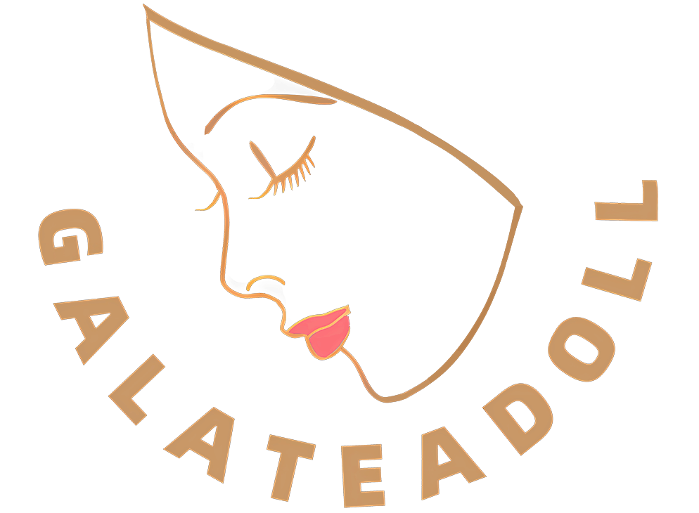 Galatea