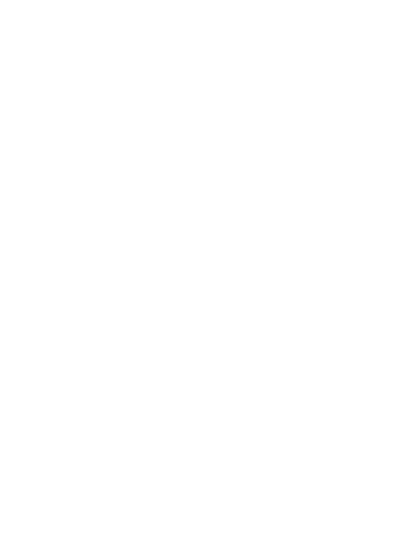 Gynoid