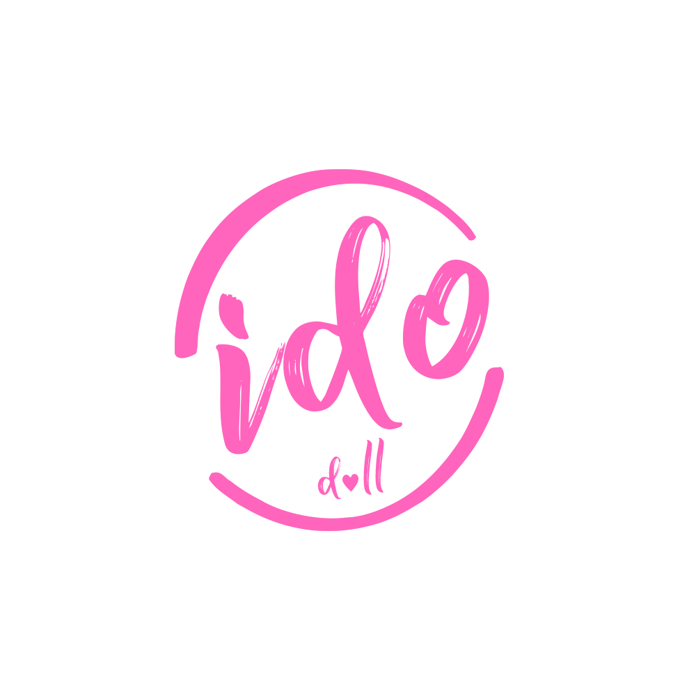 IDODOLL
