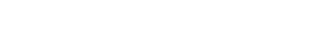 STARPERY